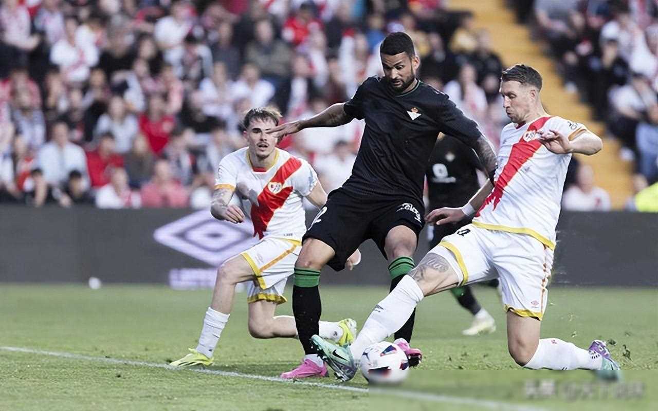 包含赫塔费主场战平马拉加,保级前景微妙的词条 包含赫塔费主场战平马拉加,保级前景微妙的词条